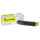 KYOCERA TK 5140Y Gelb Tonersatz