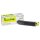 KYOCERA TK 5140Y Gelb Tonersatz