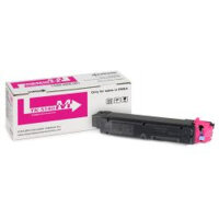 KYOCERA TK 5140M Magenta Tonersatz