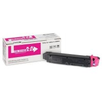 KYOCERA TK 5140M Magenta Tonersatz