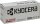 KYOCERA TK 5140M Magenta Tonersatz