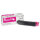 KYOCERA TK 5140M Magenta Tonersatz