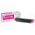 KYOCERA TK 5140M Magenta Tonersatz
