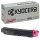 KYOCERA TK 5140M Magenta Tonersatz