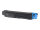KYOCERA TK 5140C Cyan Tonersatz