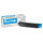 KYOCERA TK 5140C Cyan Tonersatz