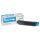 KYOCERA TK 5140C Cyan Tonersatz