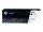 HP 410A Schwarz LaserJet Tonerpatrone (CF410A)