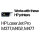 HP 410X Schwarz LaserJet Tonerpatrone (CF410X)