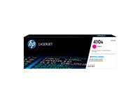 HP 410A Magenta LaserJet Tonerpatrone (CF413A)