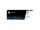 HP 410A Magenta LaserJet Tonerpatrone (CF413A)