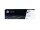 HP 410A Magenta LaserJet Tonerpatrone (CF413A)