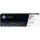 HP 410A Magenta LaserJet Tonerpatrone (CF413A)