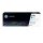 HP 410X Cyan LaserJet Tonerpatrone (CF411X)