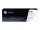HP 410X Gelb LaserJet Tonerpatrone (CF412X)