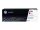 HP 410X Magenta LaserJet Tonerpatrone (CF413X)