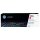 HP 410X Magenta LaserJet Tonerpatrone (CF413X)