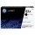 HP 87A Schwarz LaserJet Tonerpatrone (CF287A)