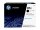 HP 87X Schwarz LaserJet Tonerpatrone (CF287X)