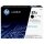 HP 87X Schwarz LaserJet Tonerpatrone (CF287X)