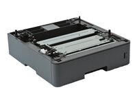 BROTHER LT-5500PAPERFEEDERFORHL-L6250D