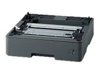 BROTHER LT-5500PAPERFEEDERFORHL-L6250D