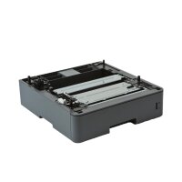 BROTHER LT-5500PAPERFEEDERFORHL-L6250D