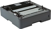 BROTHER LT-5500PAPERFEEDERFORHL-L6250D