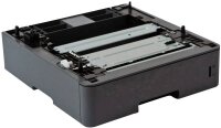 BROTHER LT-5500PAPERFEEDERFORHL-L6250D