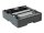 BROTHER LT-5500PAPERFEEDERFORHL-L6250D