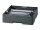 BROTHER LT-5500PAPERFEEDERFORHL-L6250D