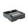 BROTHER LT-5500PAPERFEEDERFORHL-L6250D