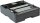 BROTHER LT-5500PAPERFEEDERFORHL-L6250D