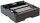 BROTHER LT-5500PAPERFEEDERFORHL-L6250D