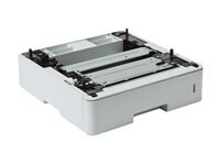 BROTHER LT-5505PAPERFEEDERFORHL-L6300D