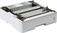 BROTHER LT-5505PAPERFEEDERFORHL-L6300D
