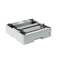 BROTHER LT-5505PAPERFEEDERFORHL-L6300D