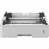 BROTHER LT-5505PAPERFEEDERFORHL-L6300D