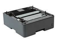 BROTHER LT-6500PAPERFEEDERFORHL-L6250D