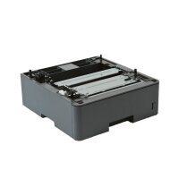 BROTHER LT-6500PAPERFEEDERFORHL-L6250D
