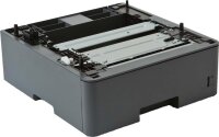 BROTHER LT-6500PAPERFEEDERFORHL-L6250D