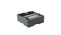 BROTHER LT-6500PAPERFEEDERFORHL-L6250D