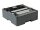 BROTHER LT-6500PAPERFEEDERFORHL-L6250D