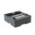 BROTHER LT-6500PAPERFEEDERFORHL-L6250D