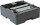 BROTHER LT-6500PAPERFEEDERFORHL-L6250D
