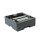 BROTHER LT-6500PAPERFEEDERFORHL-L6250D