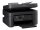 EPSON WorkForce WF-2930DWF