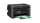 EPSON WorkForce WF-2930DWF