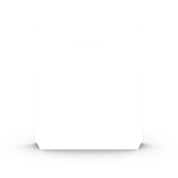HP 903XL Gelb Tintenpatrone