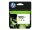 HP 903XL Gelb Tintenpatrone